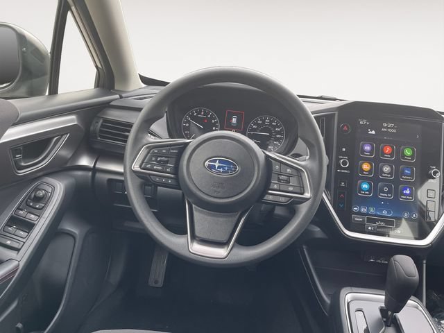 New 2026 Subaru Impreza 2.0i Sport AWD/4WD image 12