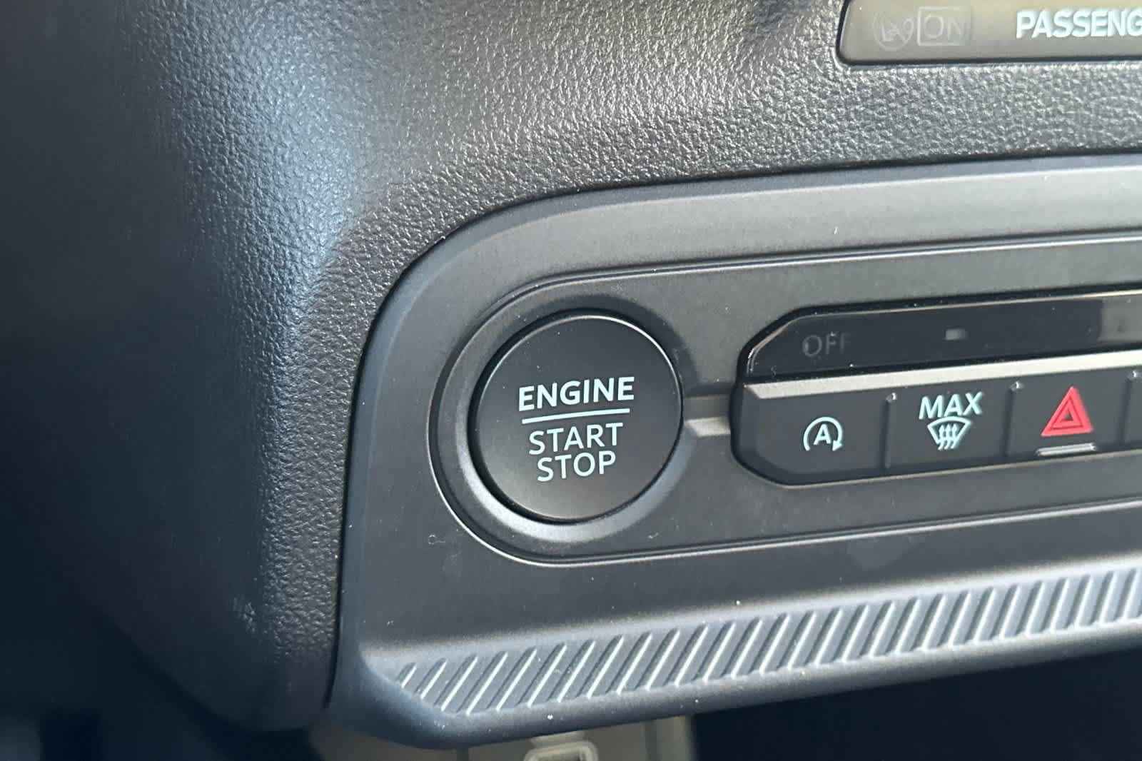 New 2026 Ford Bronco Sport Big Bend AWD/4WD image 23