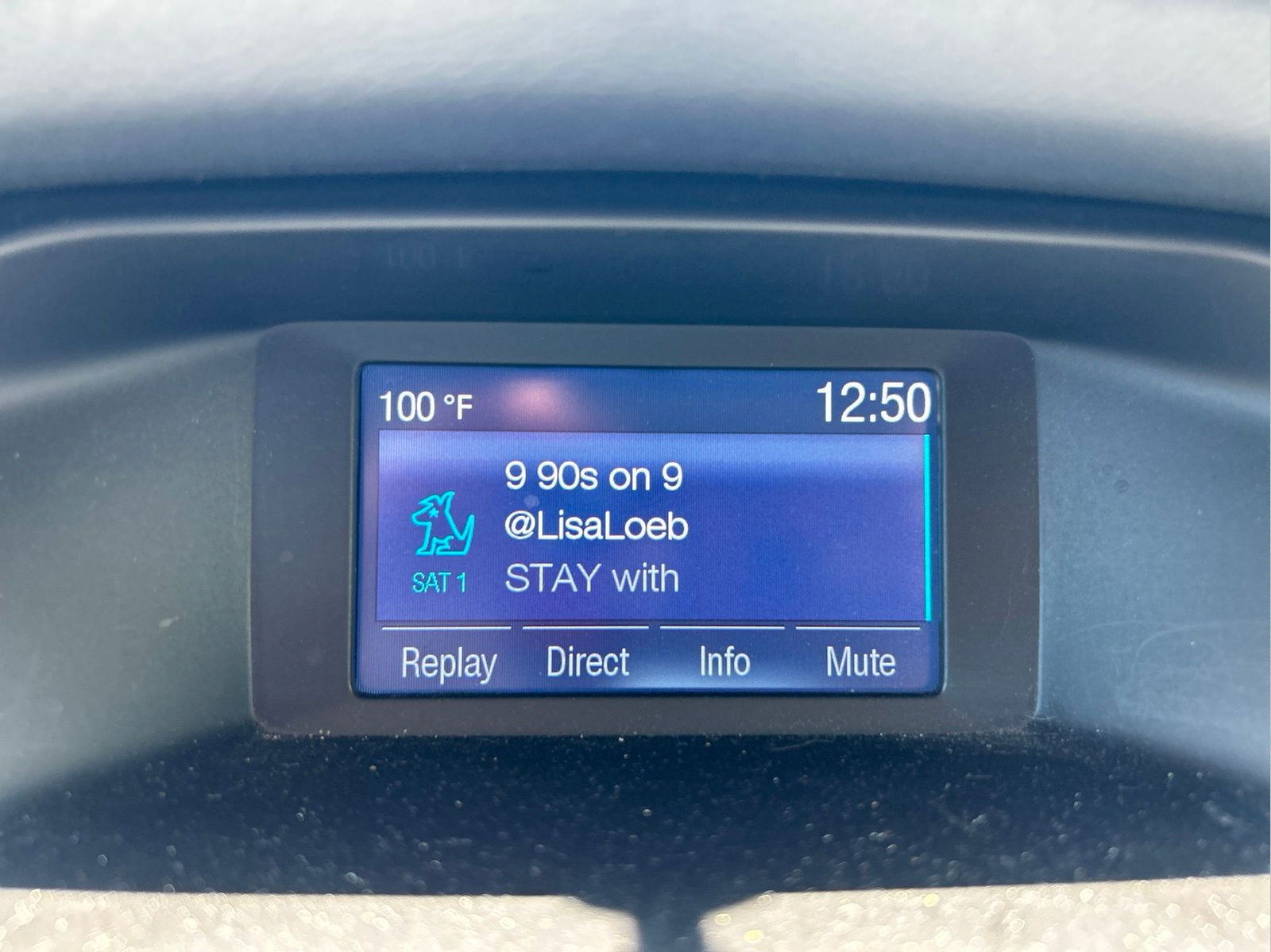 Used 2014 Ford Focus SE w/ Equipment Group 201A FWD image 29