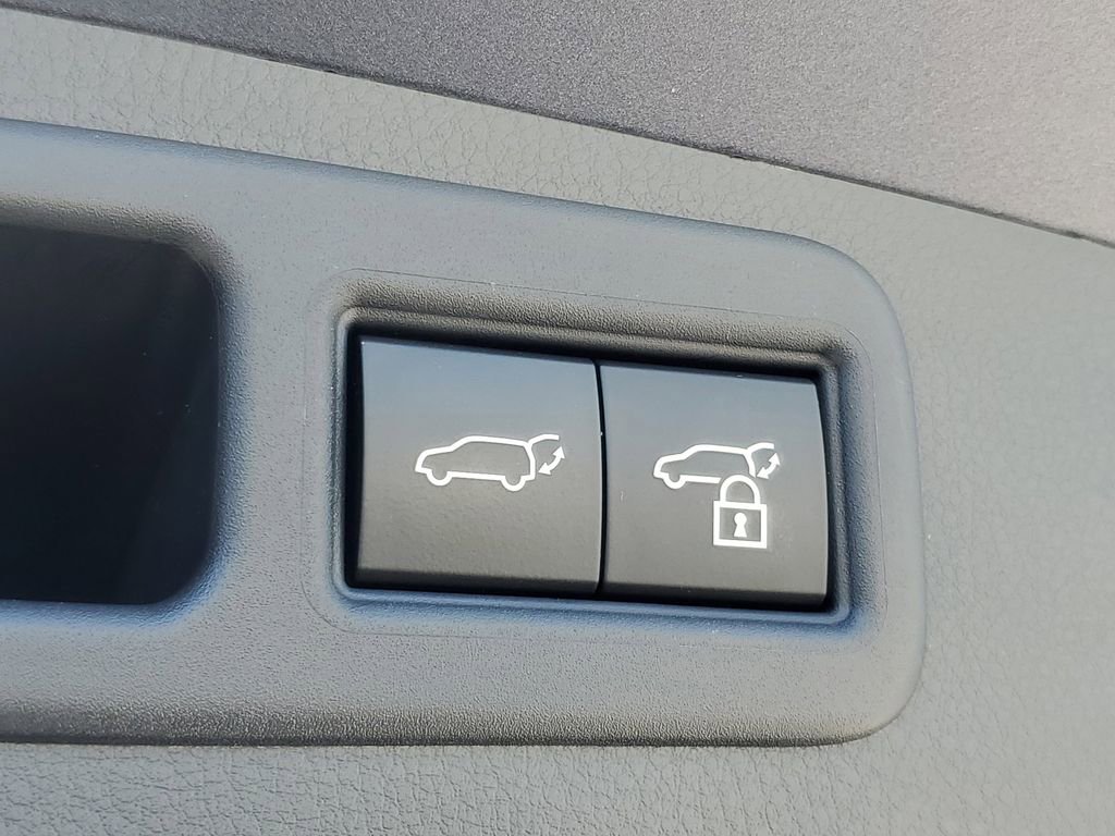 Used 2023 Lexus RX 350 Premium w/ Cold Area Package image 8