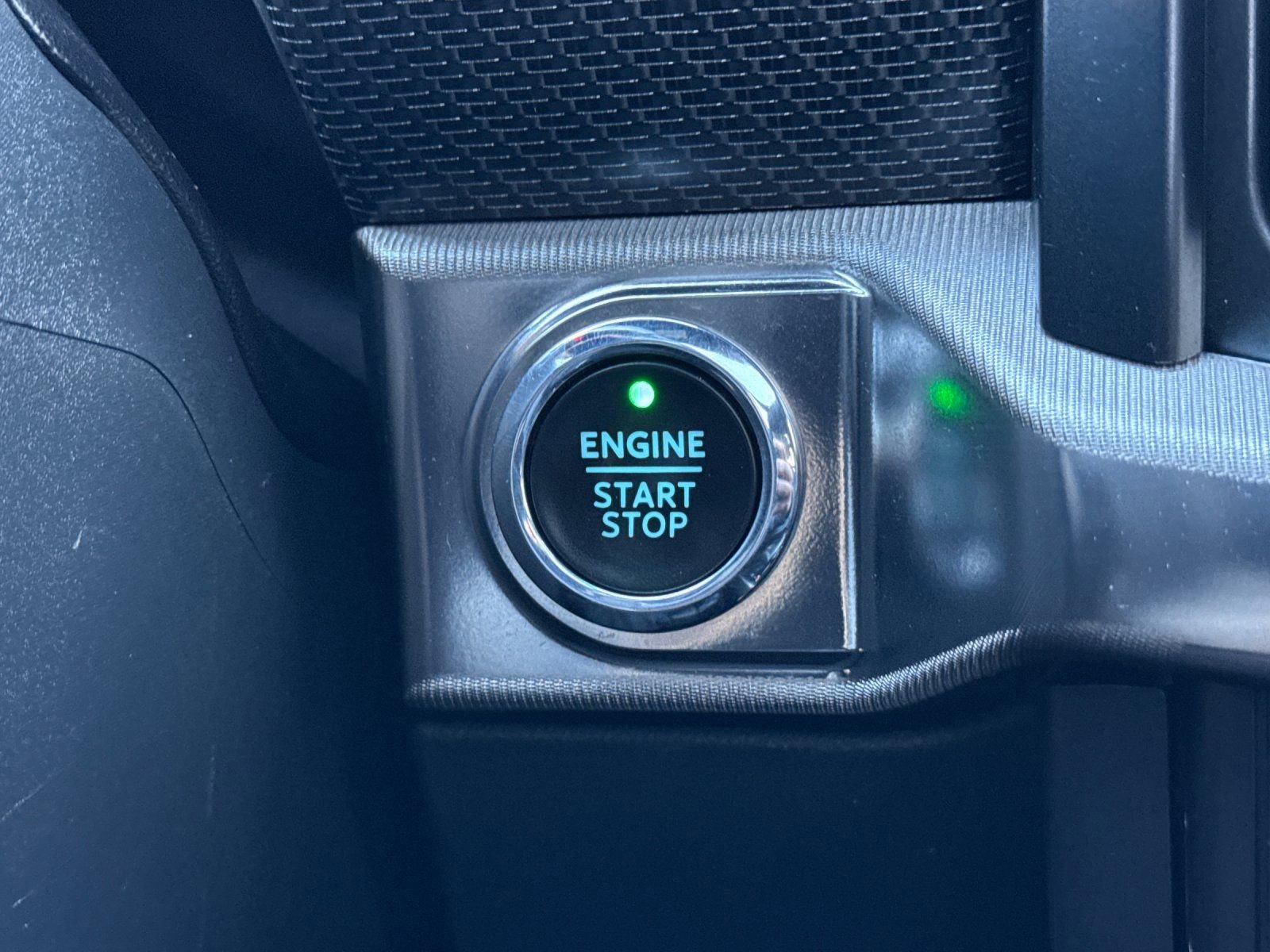 Used 2023 Ford F150 Raptor w/ Raptor 37 Performance Package image 28