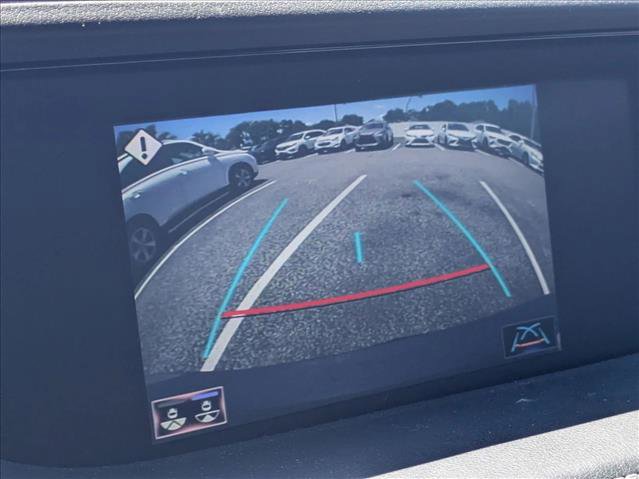 Used 2020 Lexus LS 500 AWD w/ Interior Upgrade Package image 12