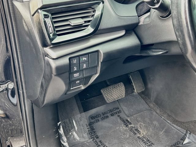 Used 2020 Acura RDX w/ Technology Package FWD image 7