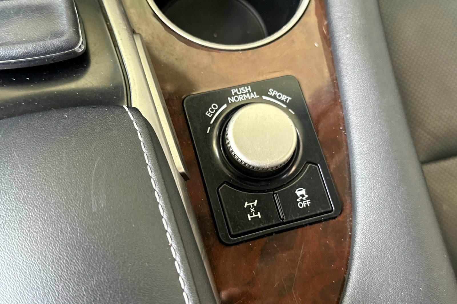 Used 2018 Lexus RX 350 AWD w/ Premium Package image 36