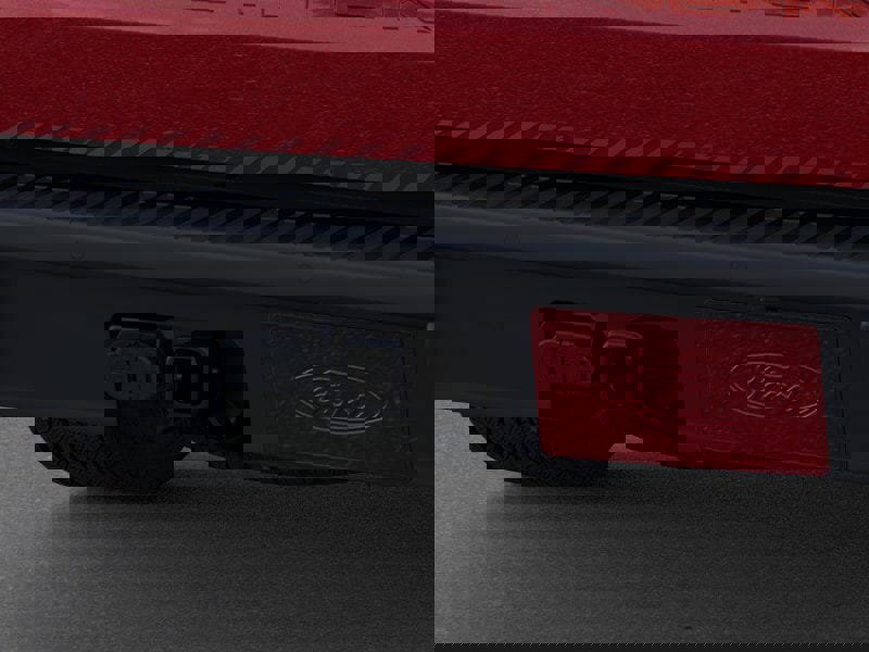 New 2026 Ford Maverick XLT w/ XLT Luxury Package image 23