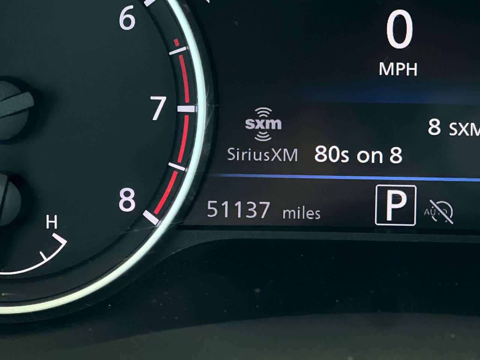 Used 2024 Nissan Sentra SV FWD image 25
