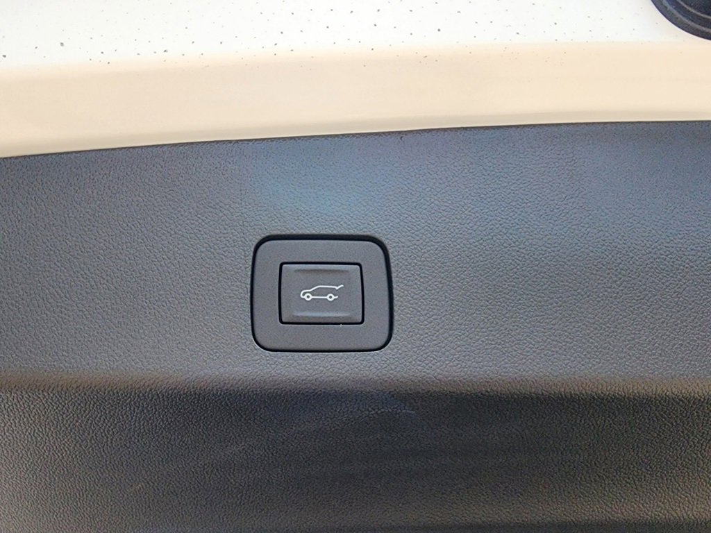 New 2026 Buick Encore GX Sport Touring w/ Advanced Technology Package image 46