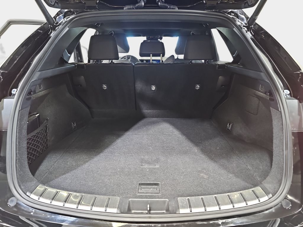 Certified 2023 Lexus NX 350 F Sport AWD/4WD image 12