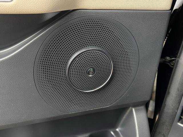 Certified 2024 Ford Expedition Limited image 26