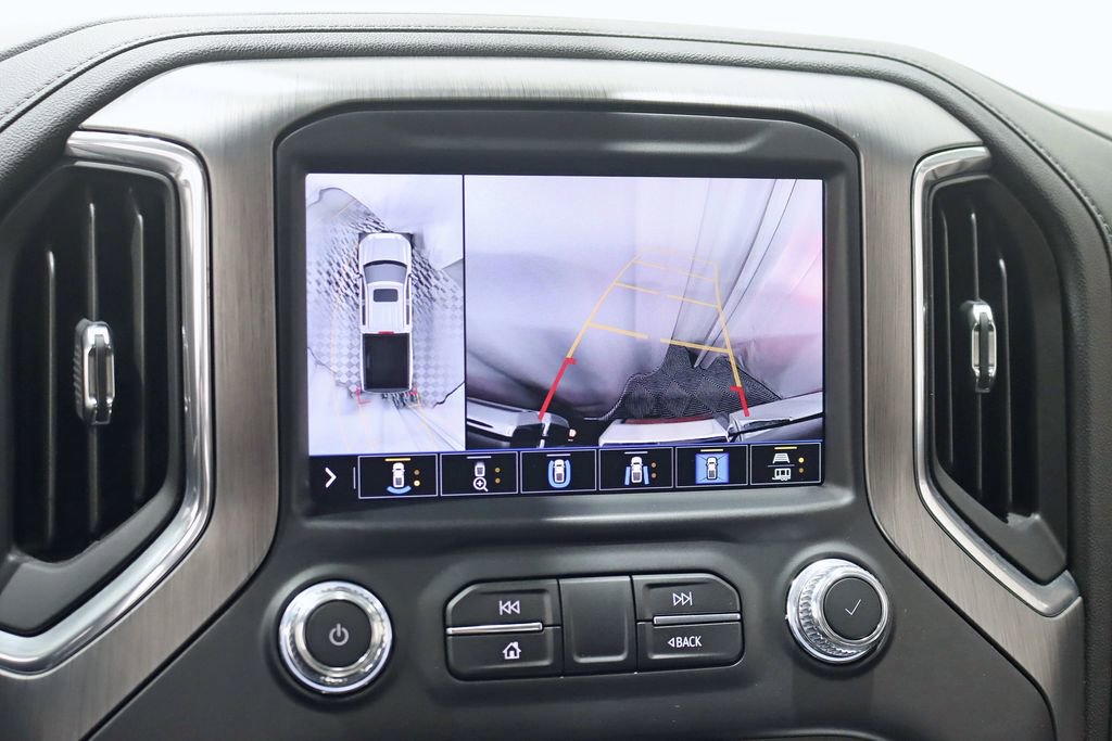 Used 2020 GMC Sierra 1500 Denali w/ Denali Ultimate Package image 20