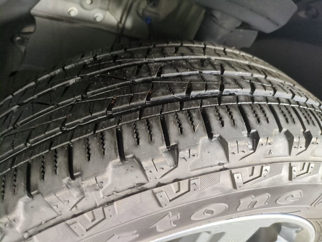 Certified 2023 Honda Ridgeline RTL image 31