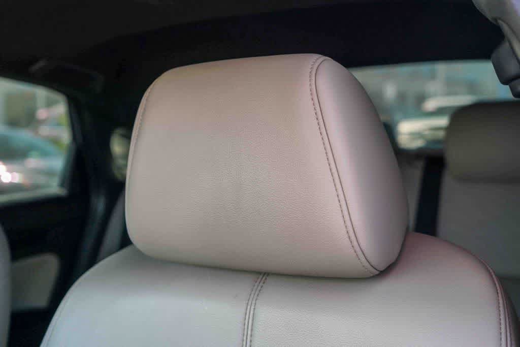 Used 2022 Honda Civic Sport Touring image 24