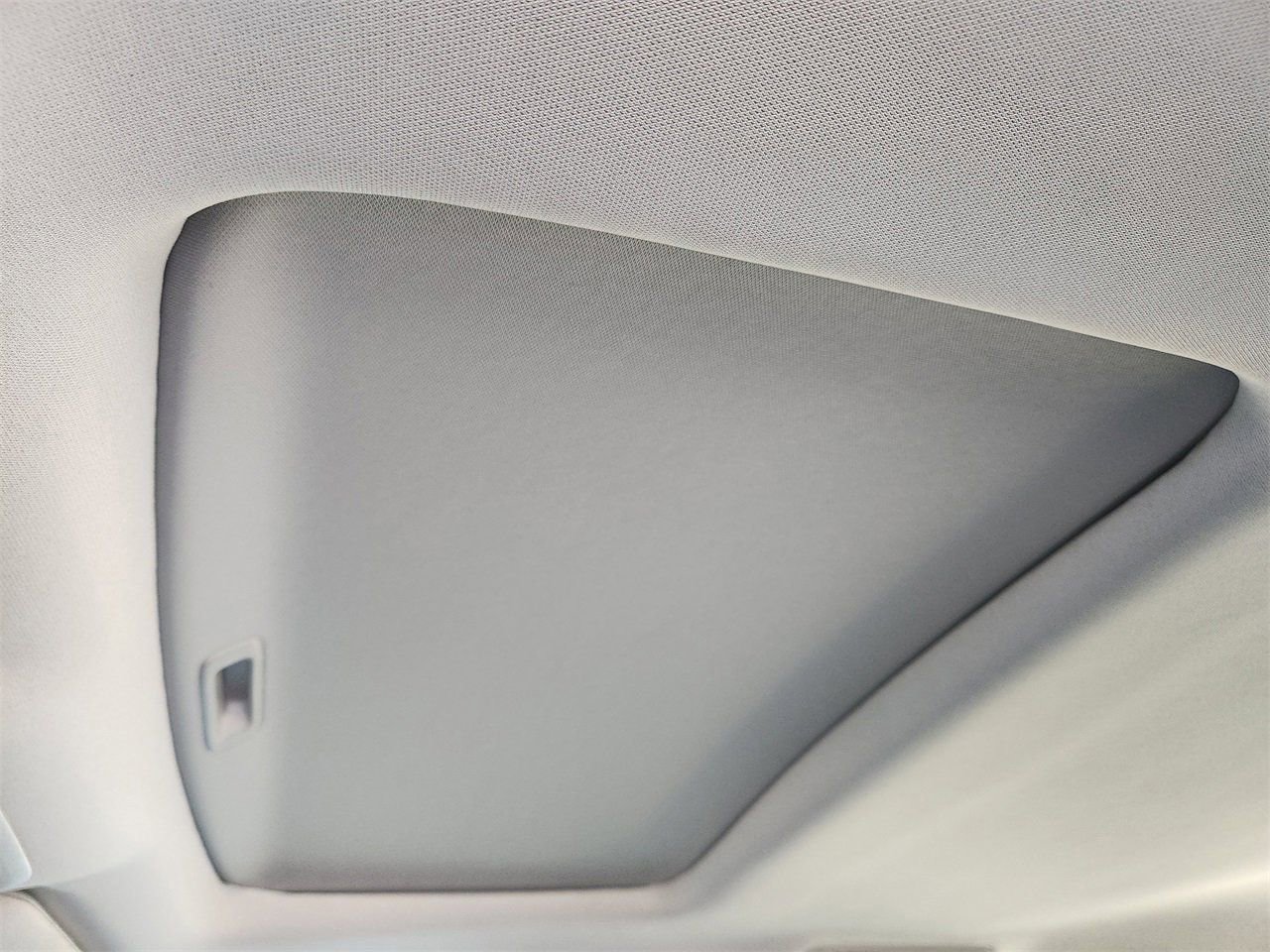 New 2026 Honda Odyssey EX-L image 18
