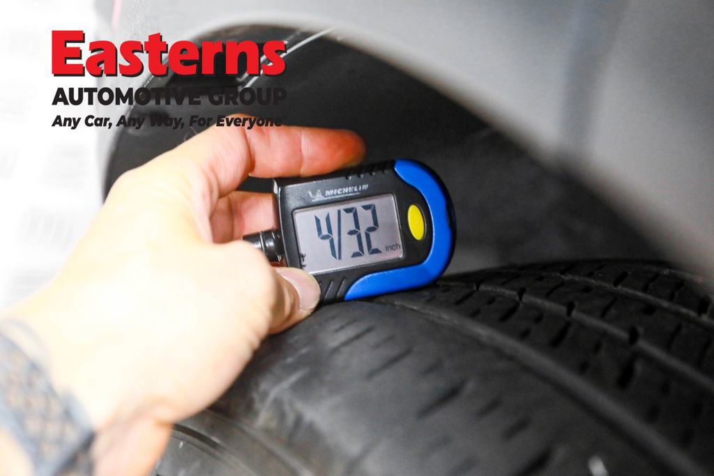 Used 2022 Hyundai Santa Fe SE image 26