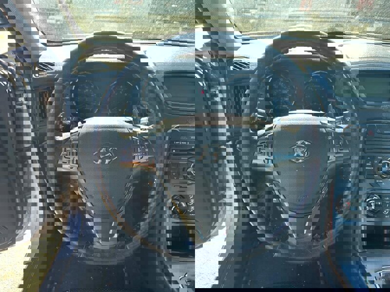 Used 2012 Hyundai Genesis 2.0T image 27