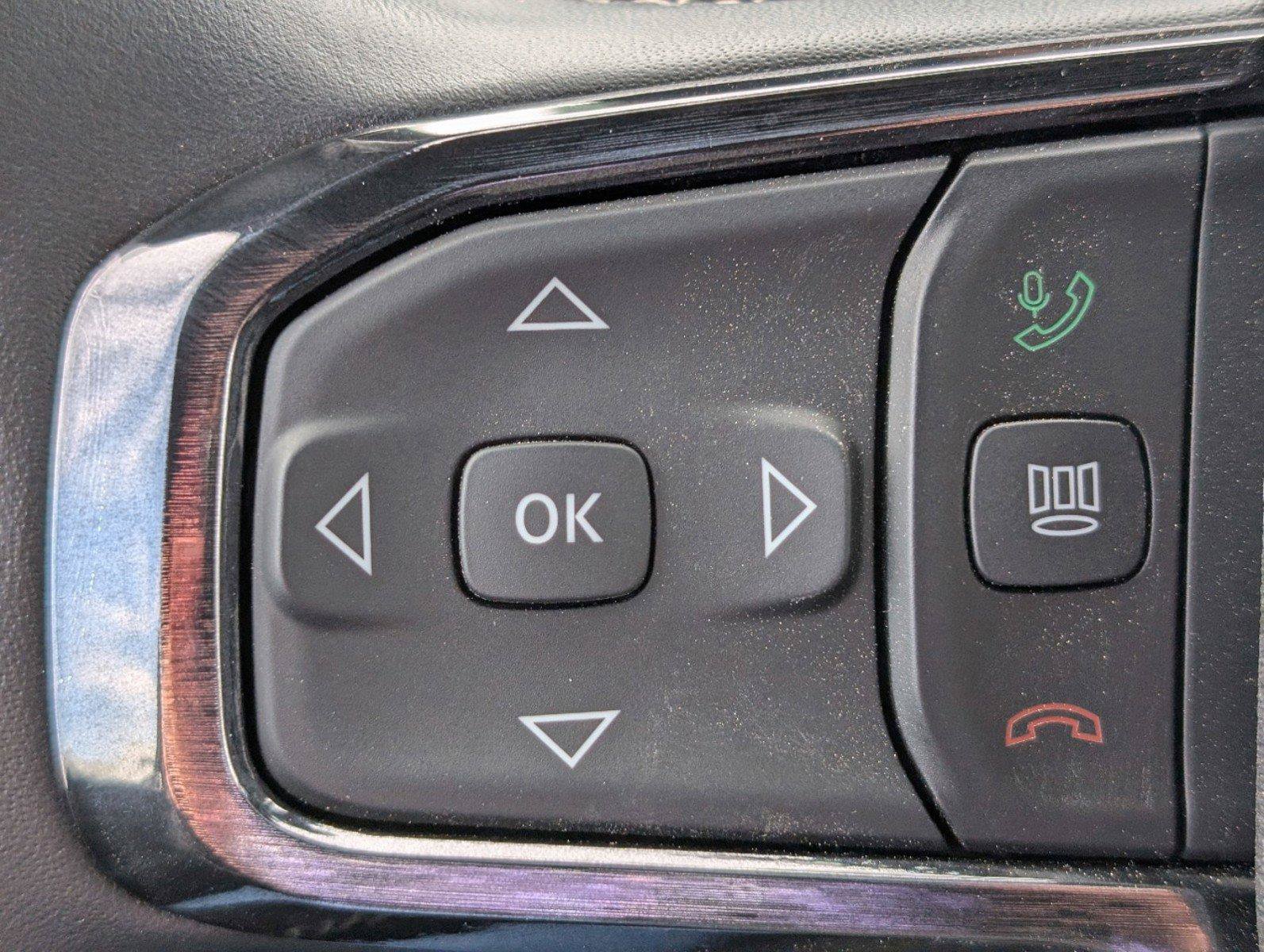 New 2024 RAM 2500 Limited AWD/4WD image 27
