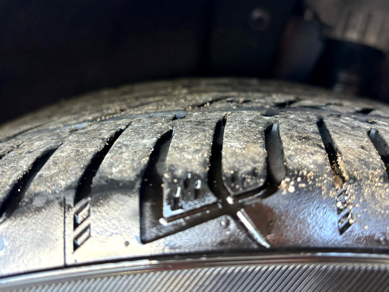 Used 2014 Maserati Ghibli S Q4 image 16