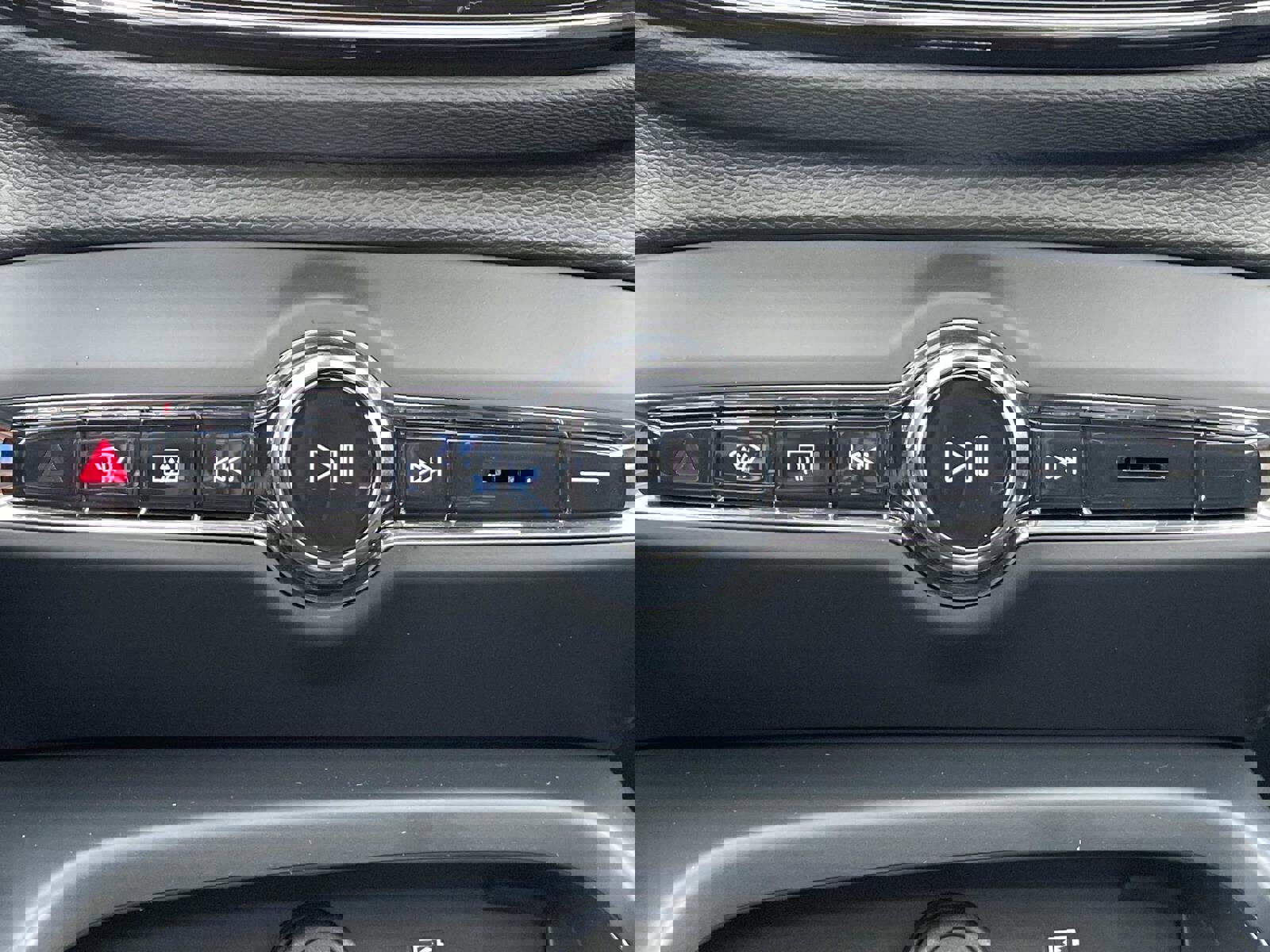 Certified 2022 Volvo XC40 P8 Recharge Plus image 29