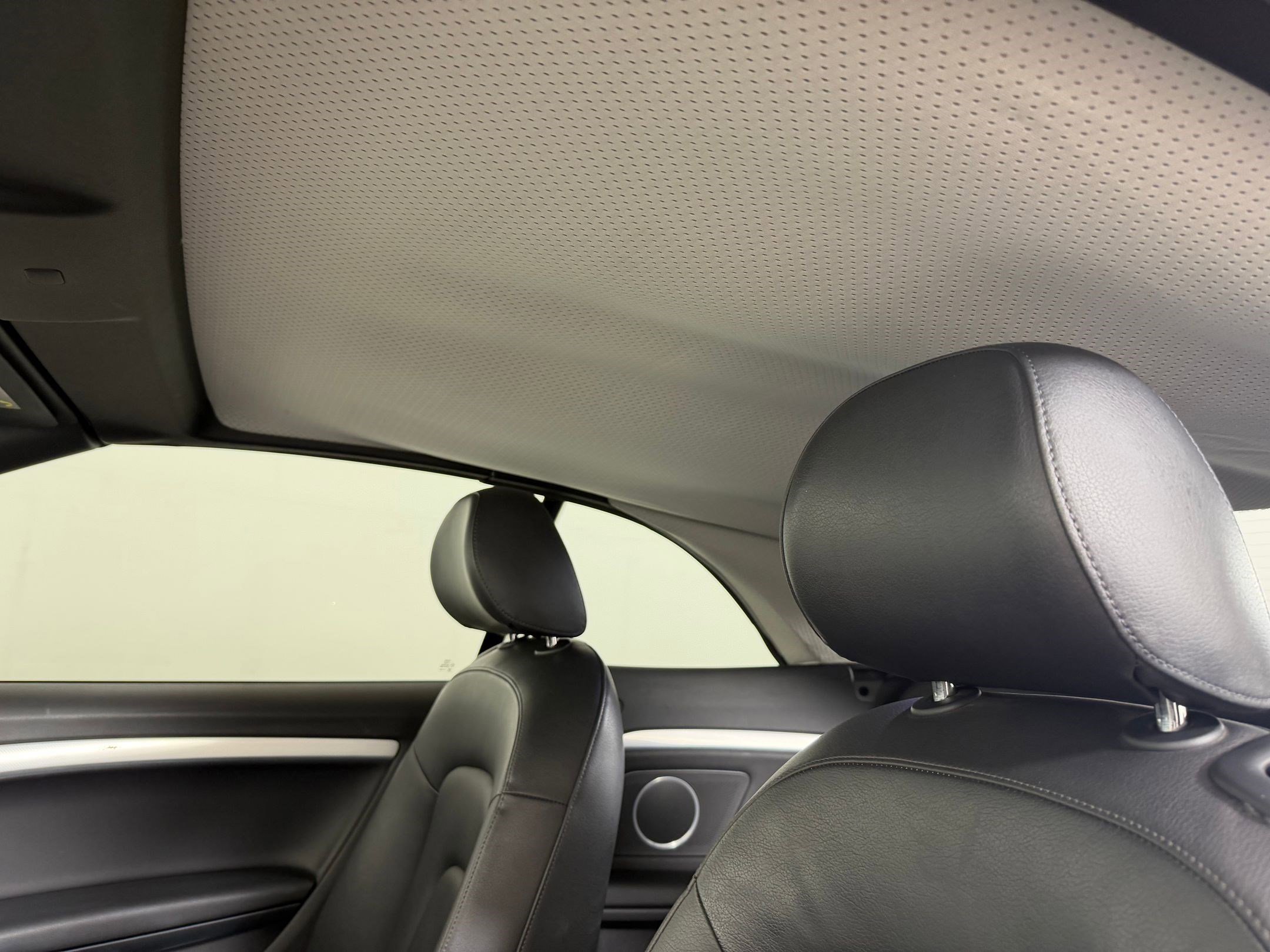 Used 2011 Audi A5 2.0T Premium Plus image 25