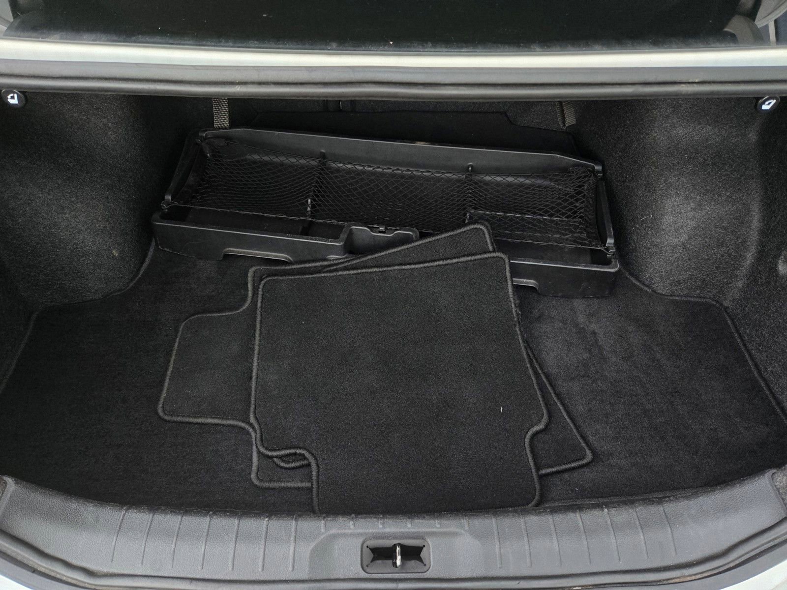 Used 2022 Nissan Altima 2.5 SV image 22