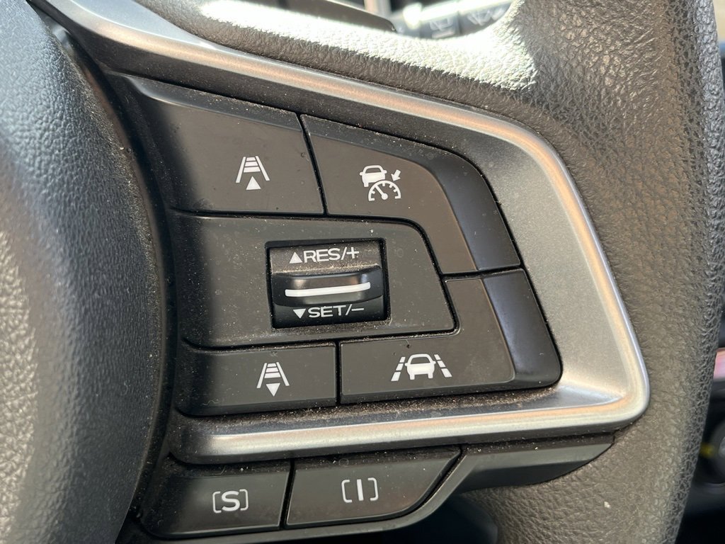 Used 2022 Subaru Impreza Premium image 13