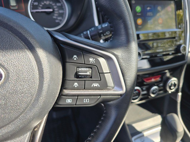 Used 2019 Subaru Forester Premium image 31