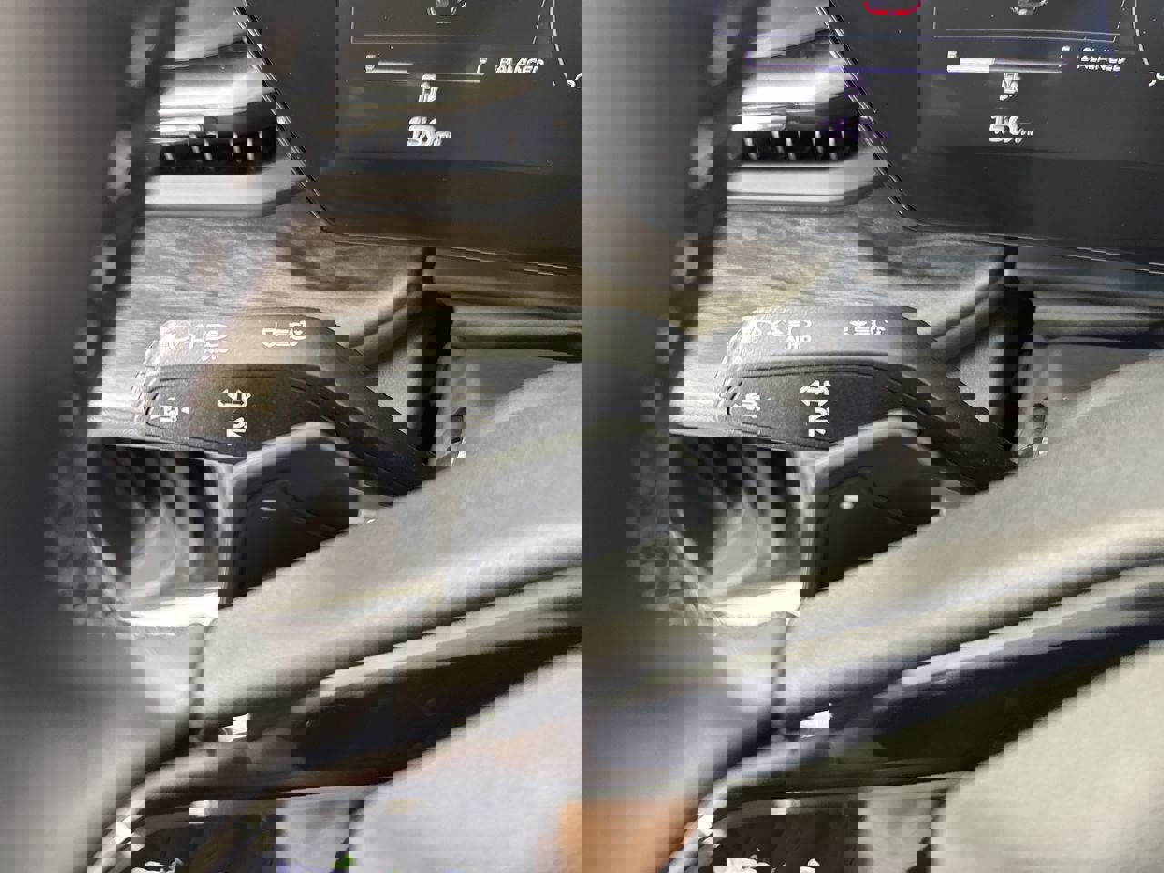 Used 2025 Audi Q5 Premium Plus w/ Premium Plus image 21