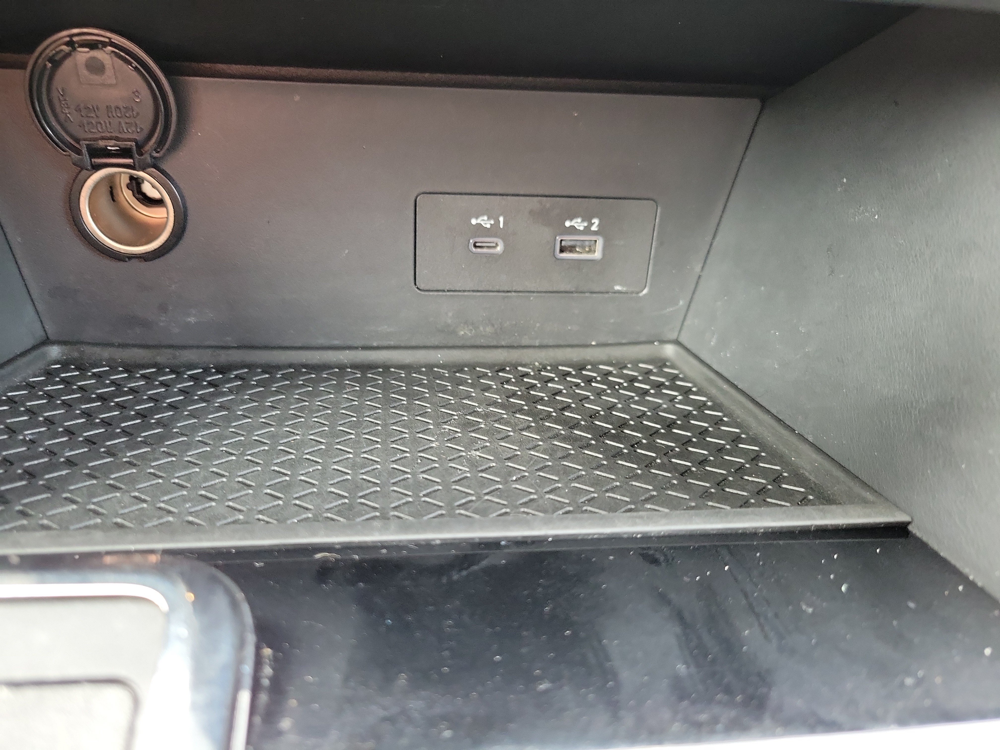 Certified 2023 Nissan Pathfinder Rock Creek AWD/4WD image 31