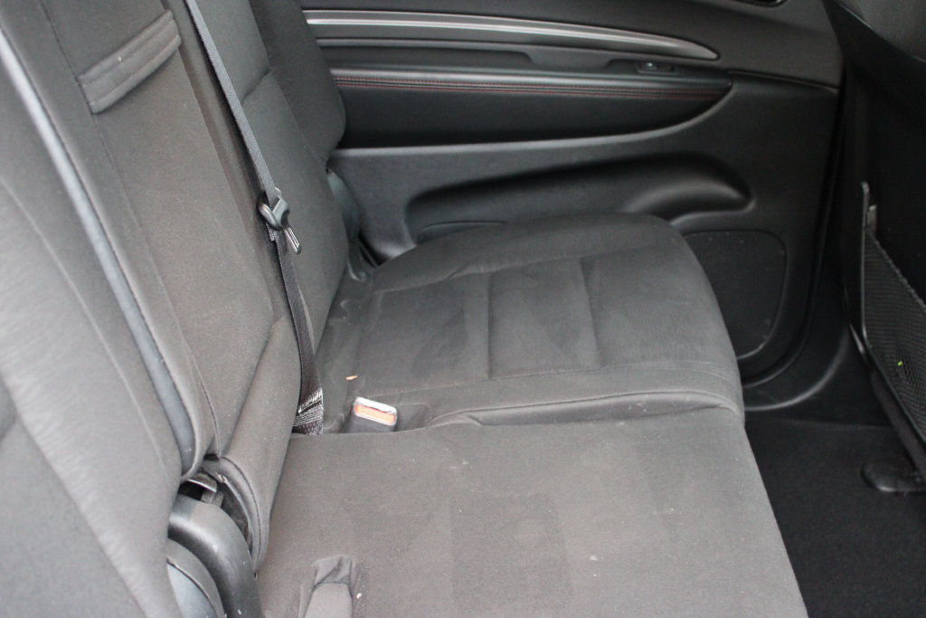 Used 2025 Dodge Durango GT RWD image 26