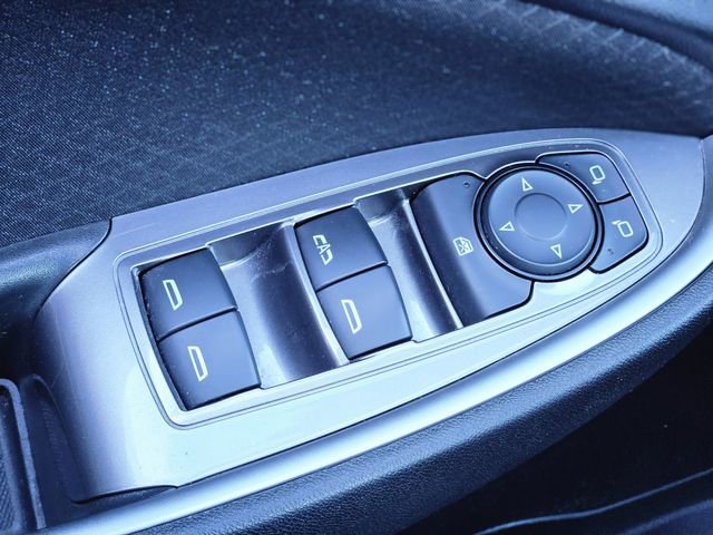 Used 2023 Chevrolet Malibu LT image 21