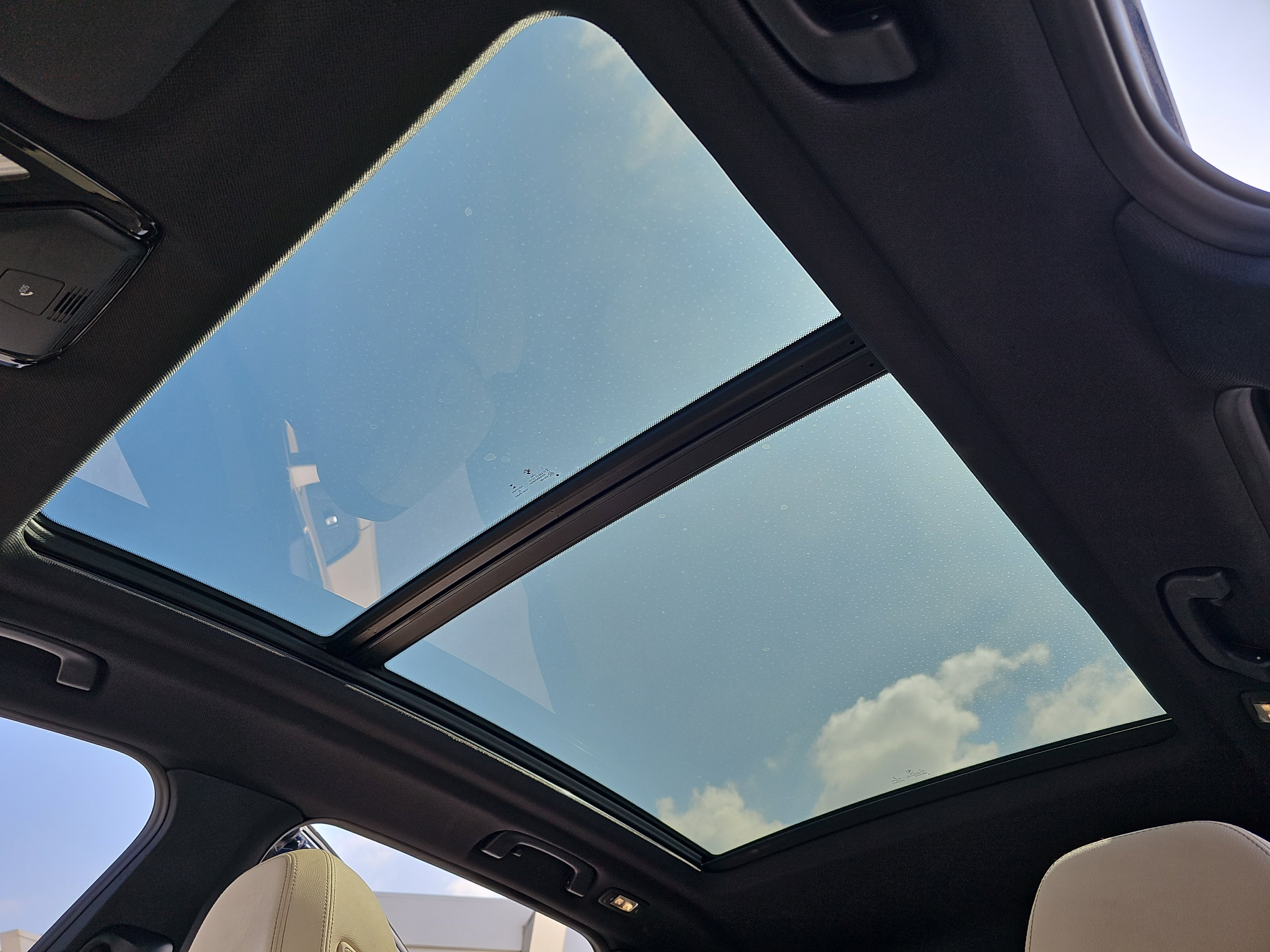 Certified 2022 BMW X3 sDrive30i w/ Convenience Package image 30