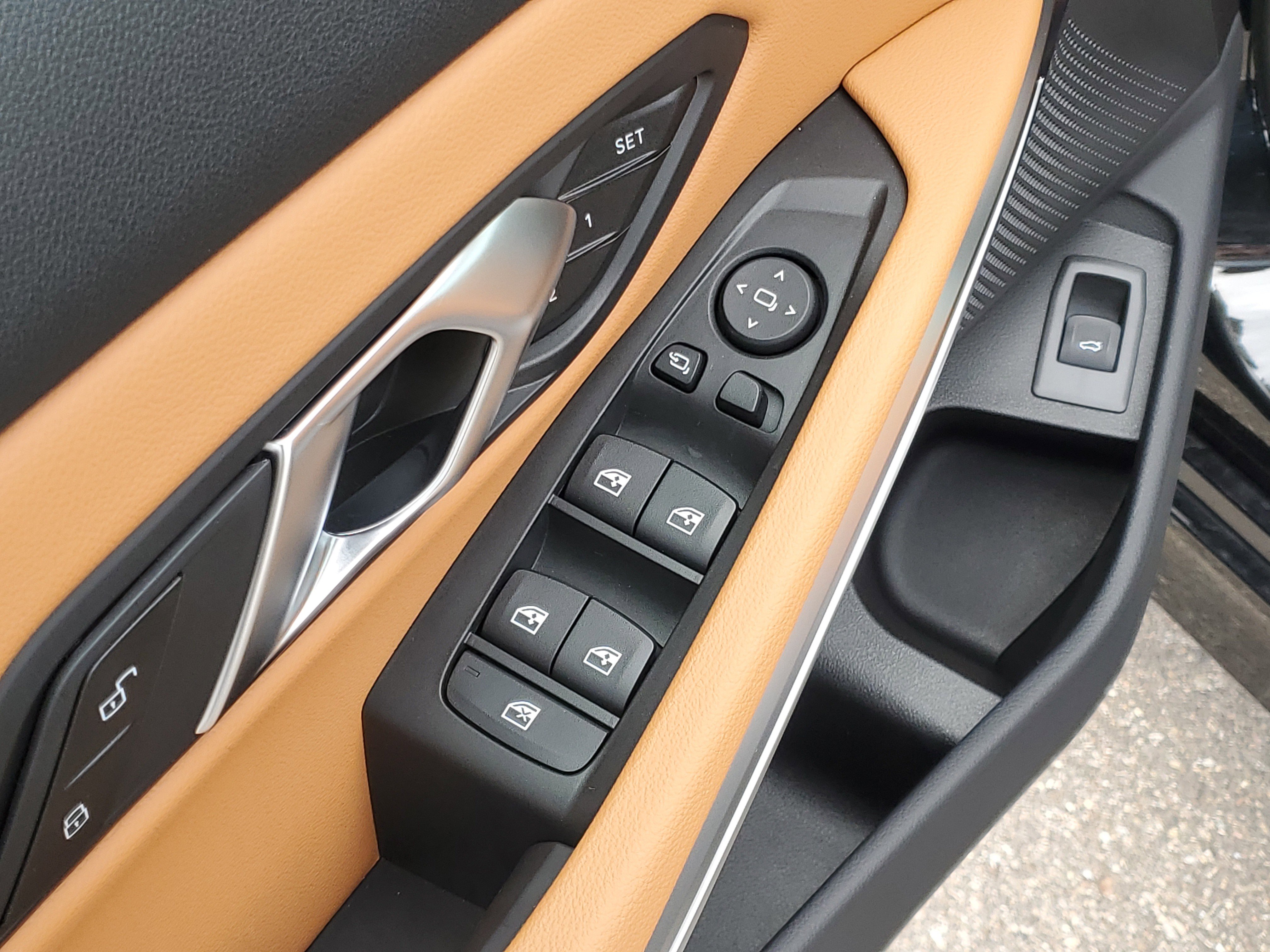 New 2026 BMW 330i xDrive Sedan w/ Premium Package image 6