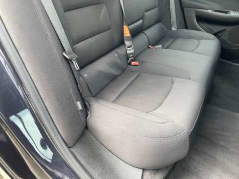 Used 2023 Chevrolet Malibu LT image 44