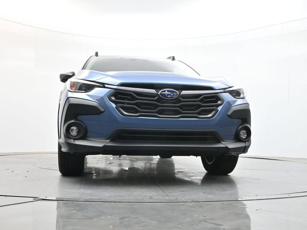 Used 2024 Subaru Crosstrek 2.0i Premium AWD/4WD image 34