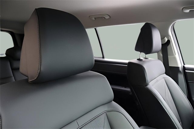 Used 2025 Hyundai Santa Fe SEL image 19