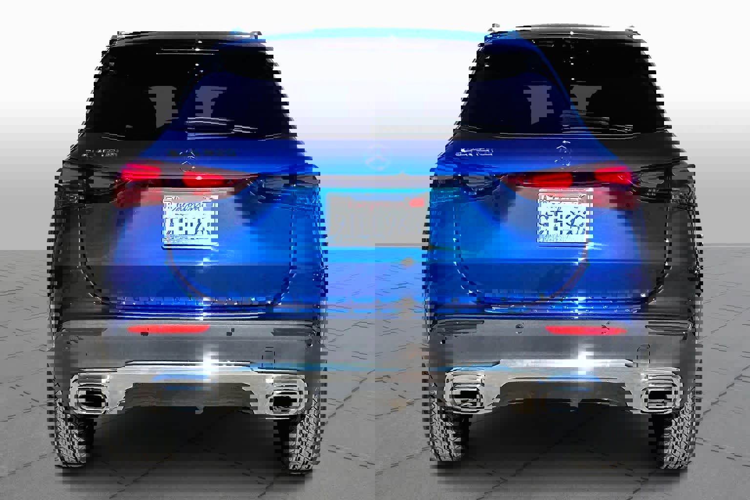 Used 2025 Mercedes-Benz GLA 250 image 4