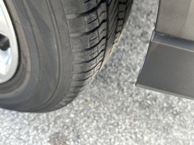 Used 2023 MAZDA CX-5 AWD 2.5 S w/ Select Package image 15