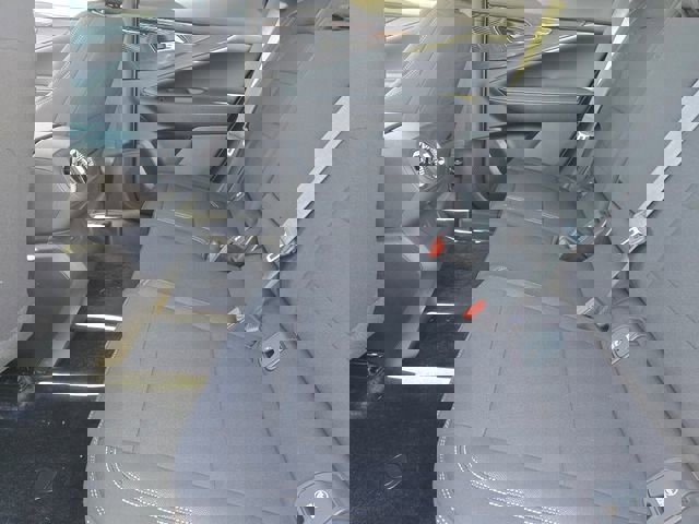 New 2026 Chevrolet Blazer EV LT image 7