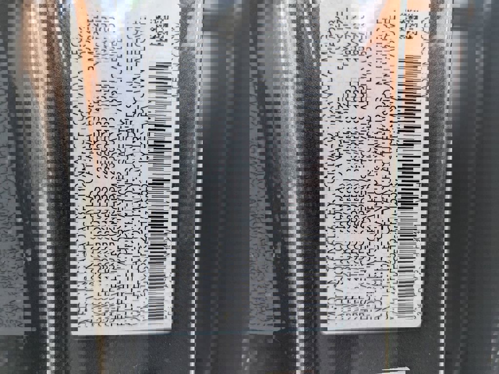 Used 2023 Honda CR-V Sport image 33