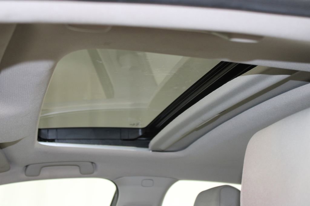 Used 2024 Honda Civic EX image 35