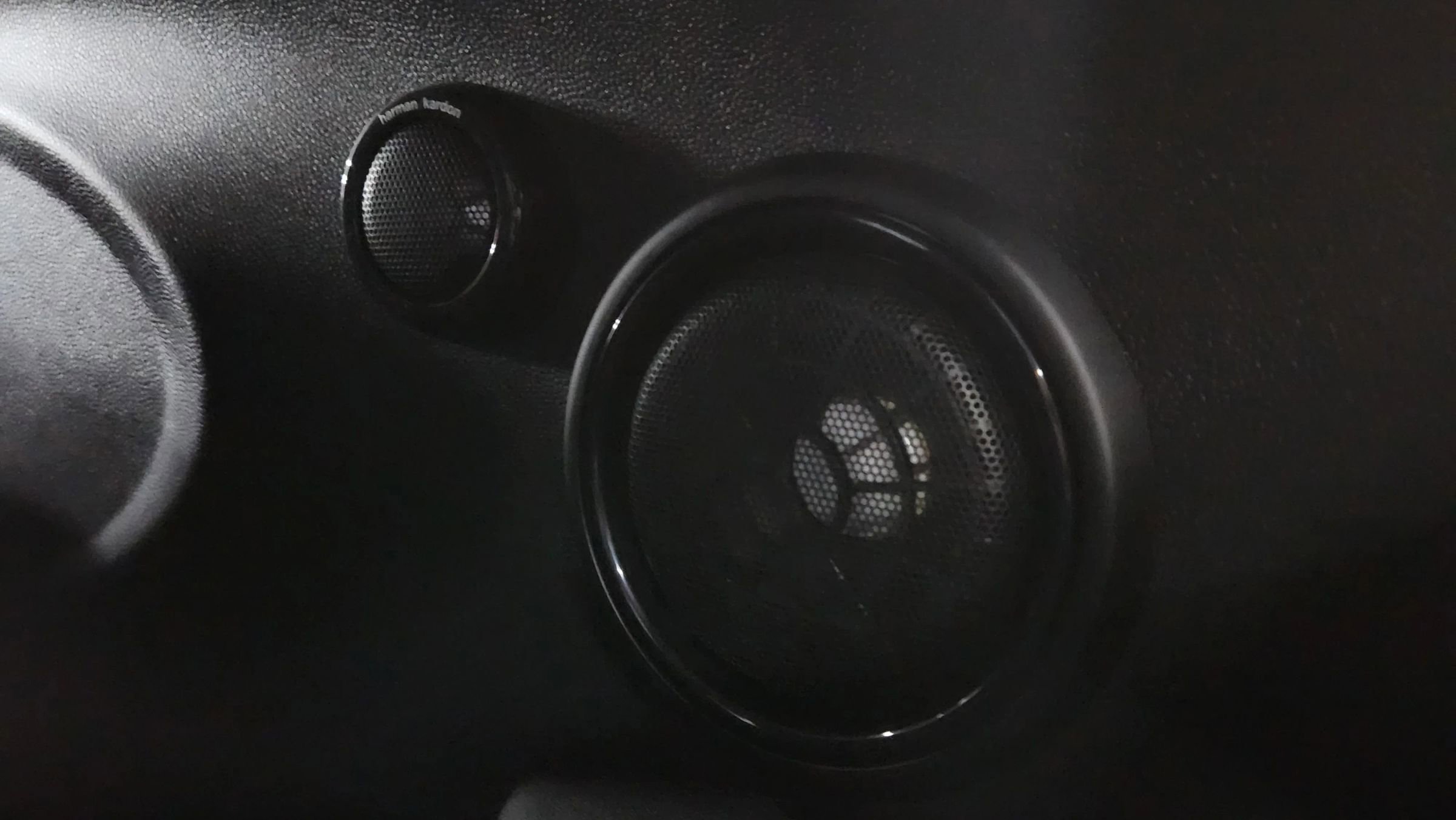 Used 2017 MINI Cooper S image 21