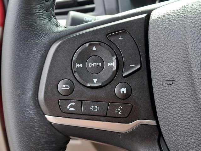 Used 2023 Honda Odyssey EX-L image 21