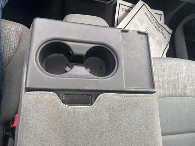 Used 2021 Ford F150 XLT w/ Equipment Group 301A Mid image 29