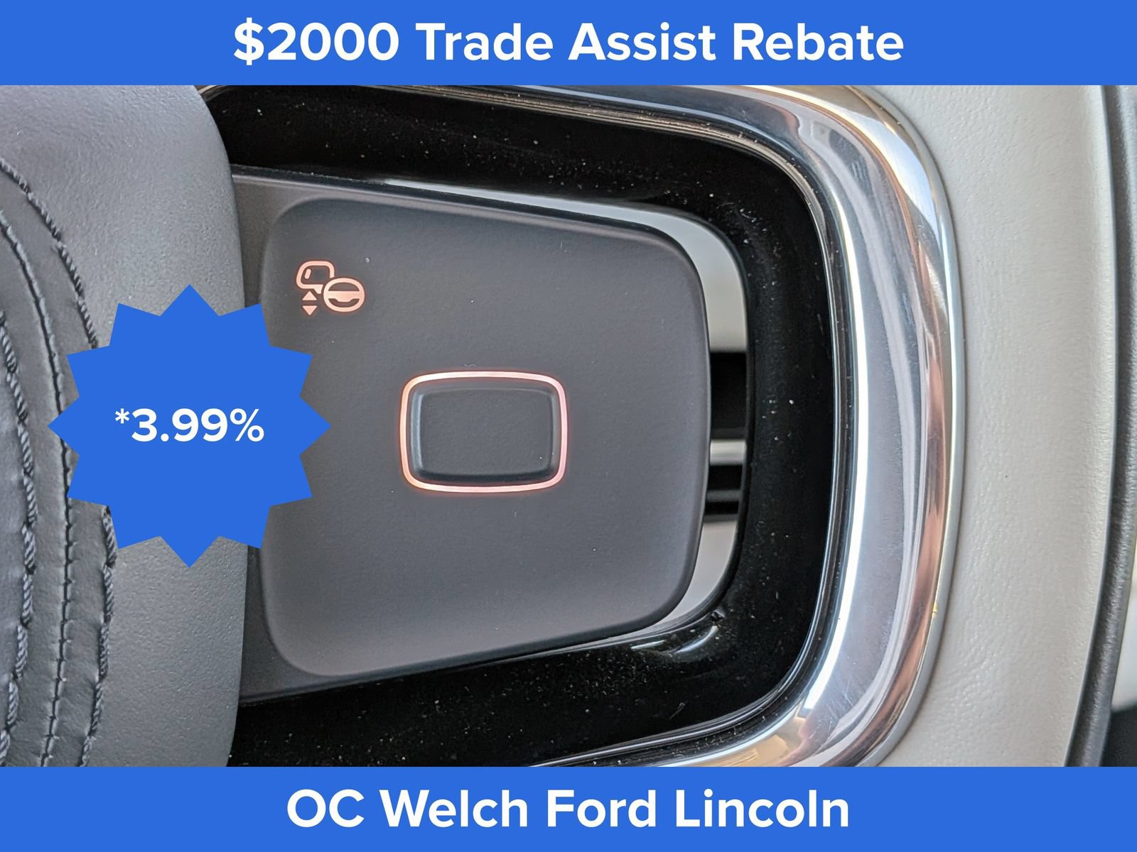 Certified 2025 Lincoln Navigator Reserve AWD/4WD image 32
