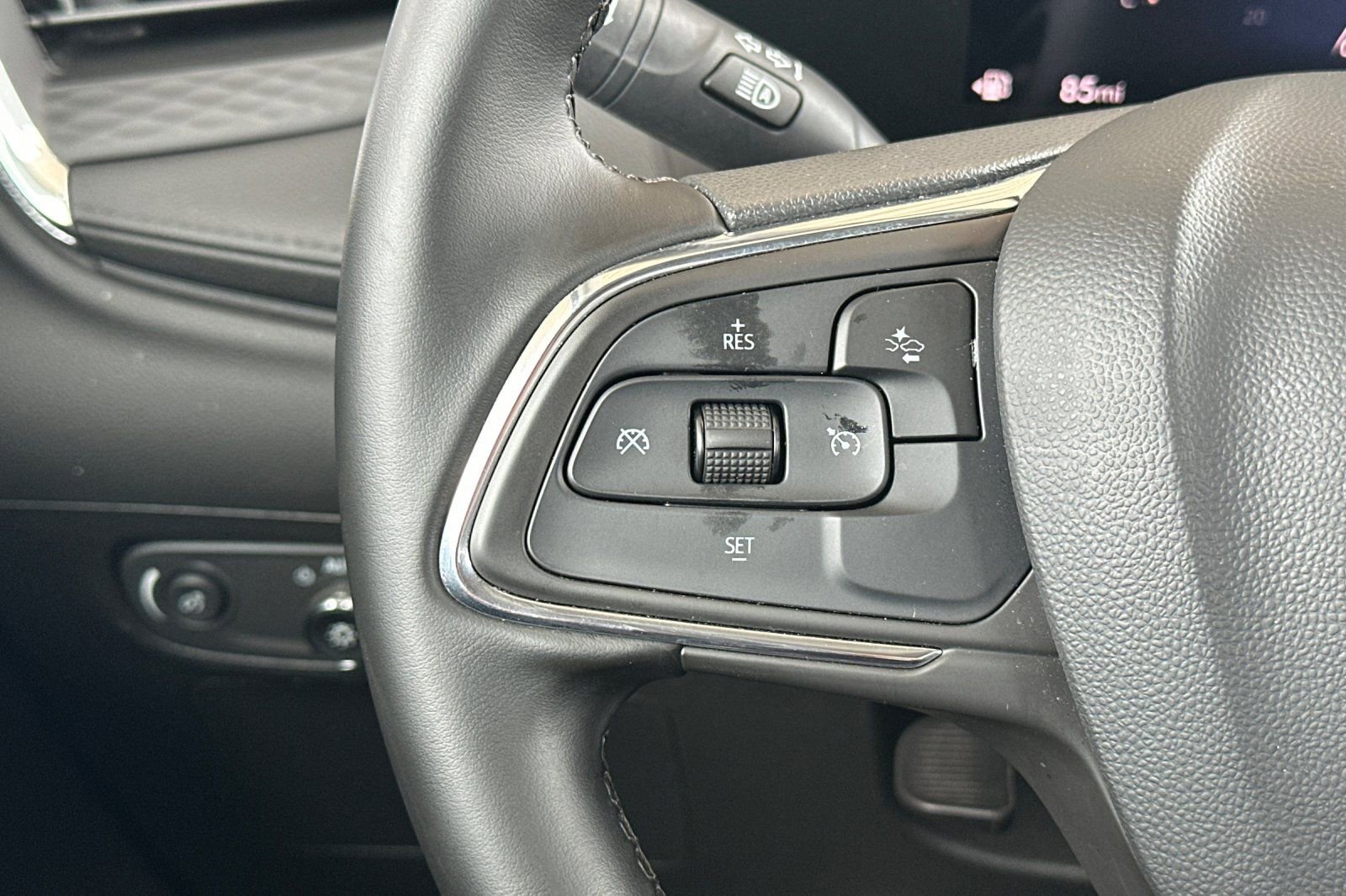 Used 2026 Buick Encore GX Sport Touring image 31