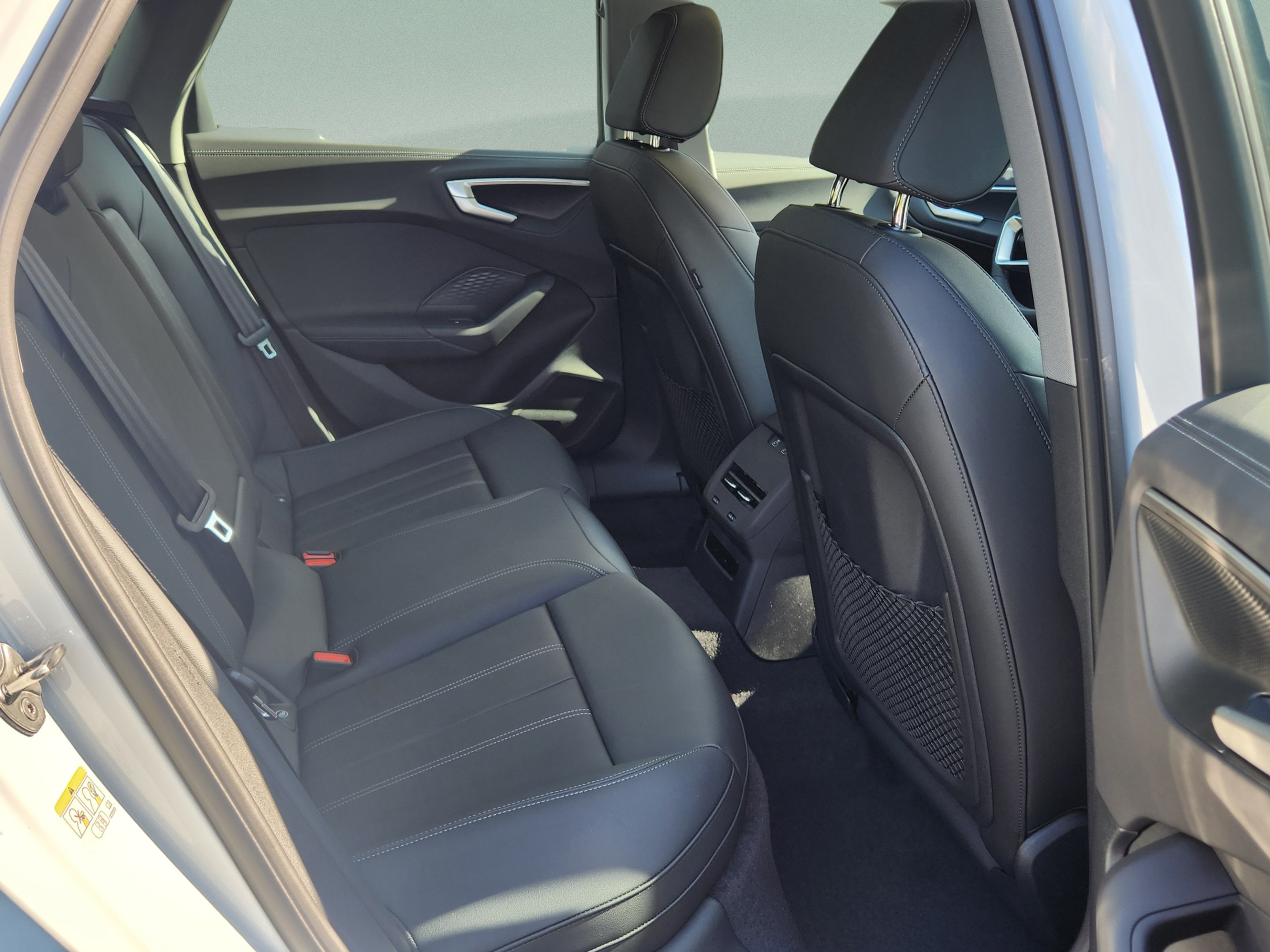 New 2026 Audi A5 Premium AWD/4WD image 19