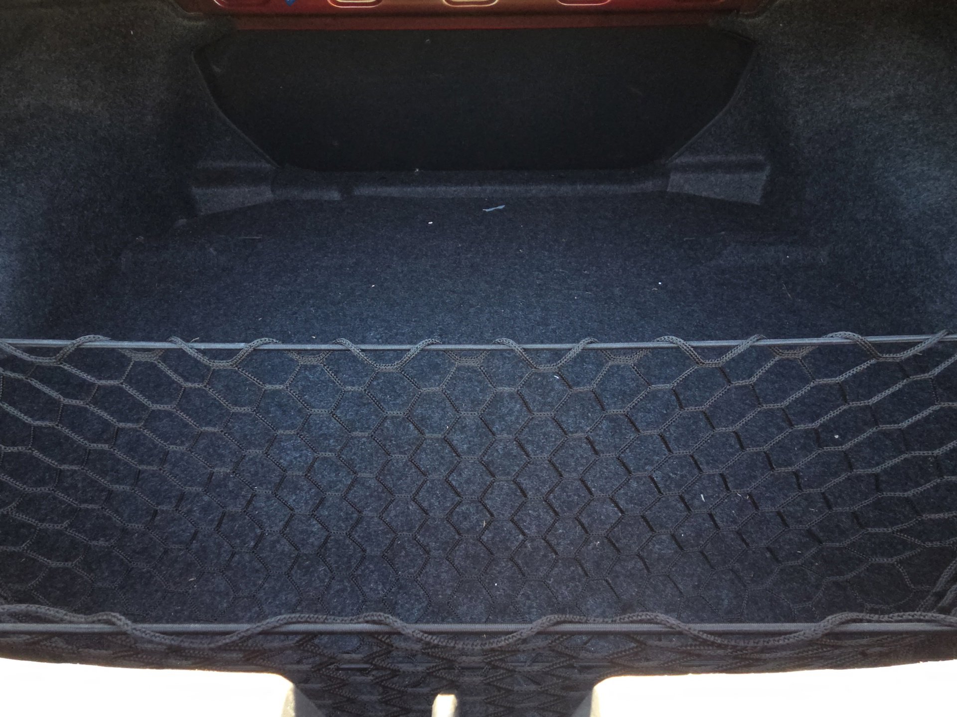 Used 2012 Chevrolet Camaro LT w/ RS Package image 14