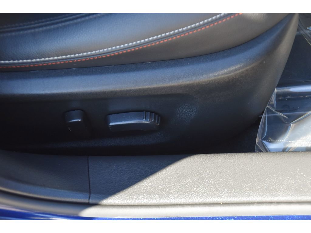 Used 2023 Nissan Altima 2.5 SR w/ SR Premium Package image 30