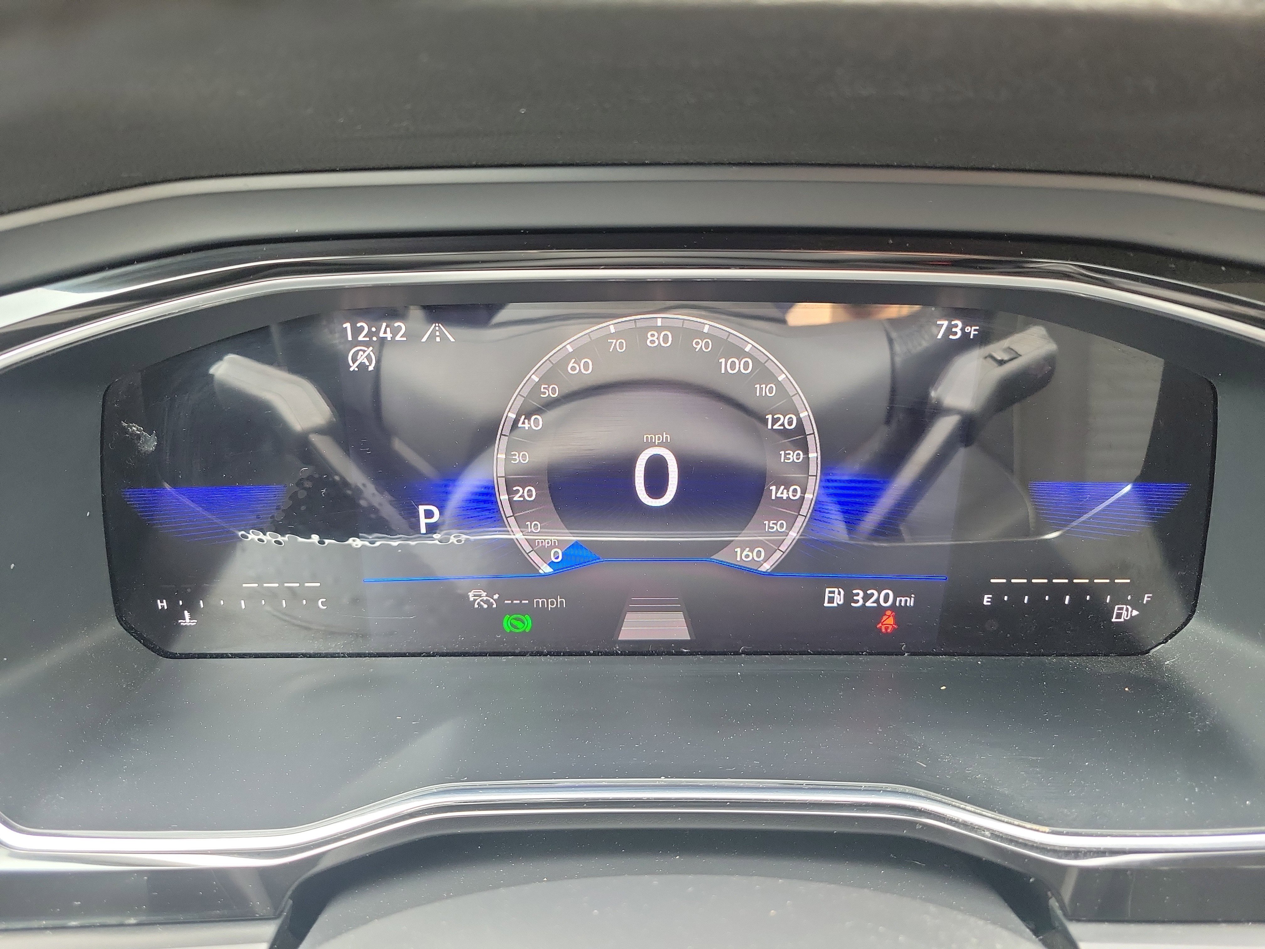 Used 2023 Volkswagen Jetta S w/ IQ.Drive Package image 29