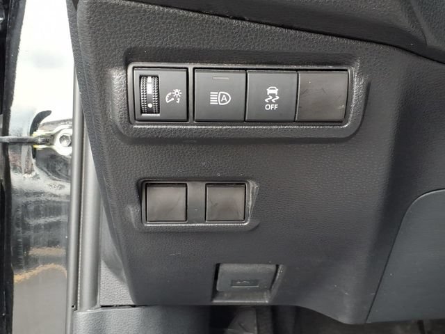 Certified 2026 Toyota Corolla Cross XLE AWD/4WD image 19